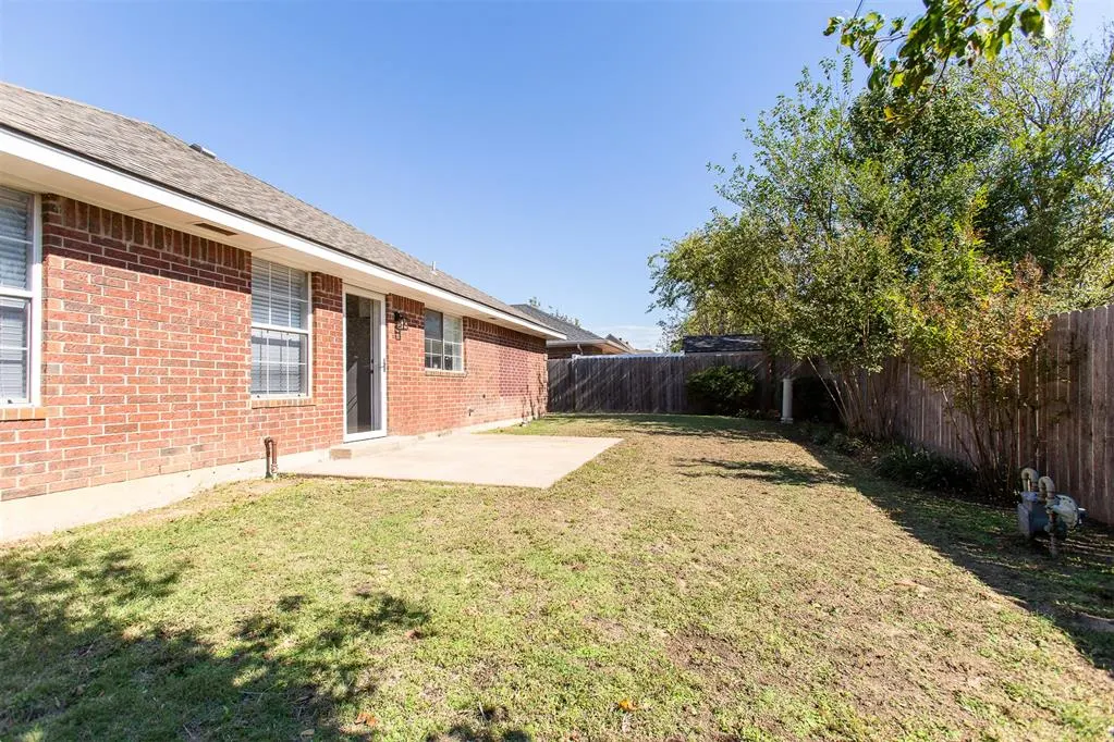 Photo 33 — 3428 Remington Street, Norman, OK 73072