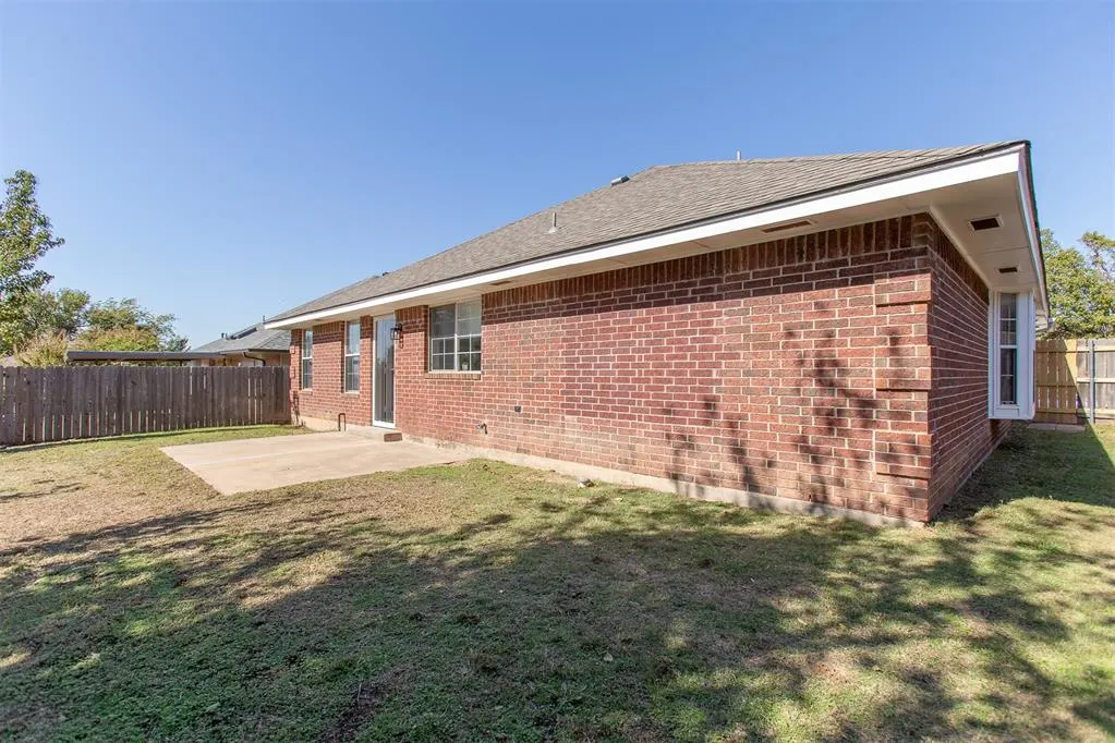 Photo 34 — 3428 Remington Street, Norman, OK 73072