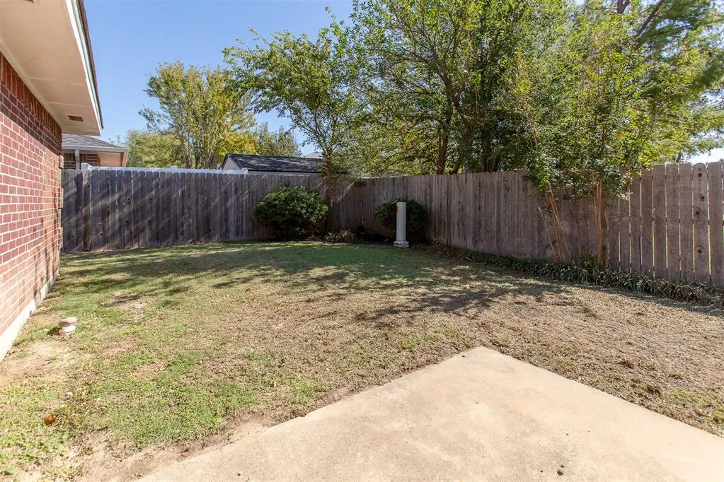 Photo 35 — 3428 Remington Street, Norman, OK 73072
