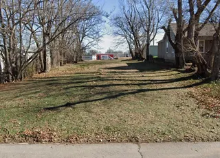 Sold home at 815 S 5th Street
