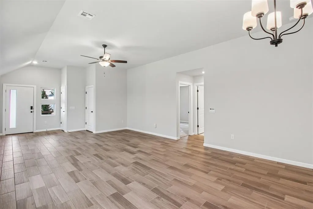 Photo 4 — 1100 SW 139th Terrace, Oklahoma City, OK 73170