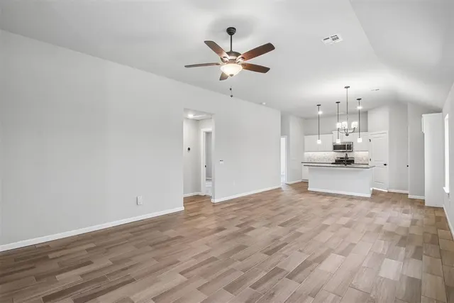 Photo 5 — 1100 SW 139th Terrace, Oklahoma City, OK 73170