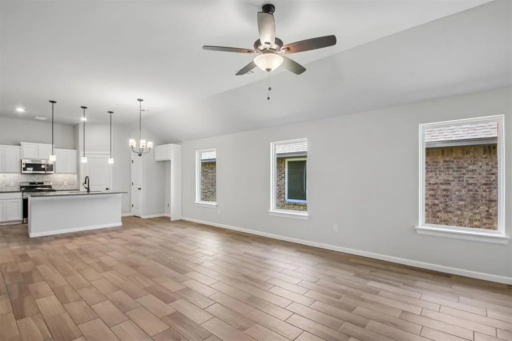 Photo 6 — 1100 SW 139th Terrace, Oklahoma City, OK 73170
