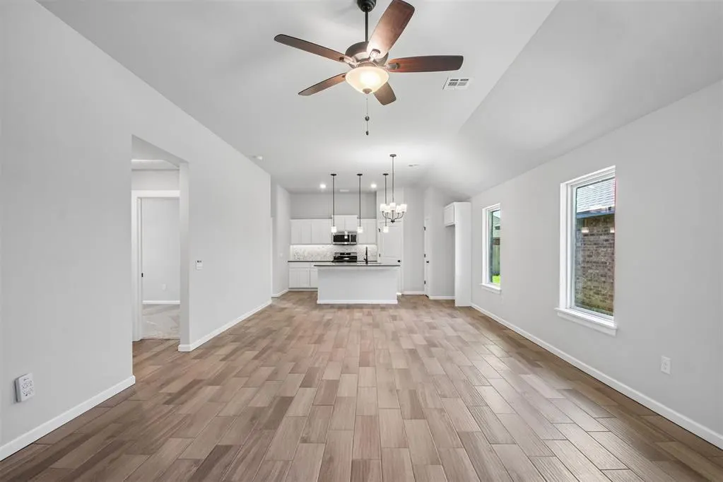 Photo 7 — 1100 SW 139th Terrace, Oklahoma City, OK 73170