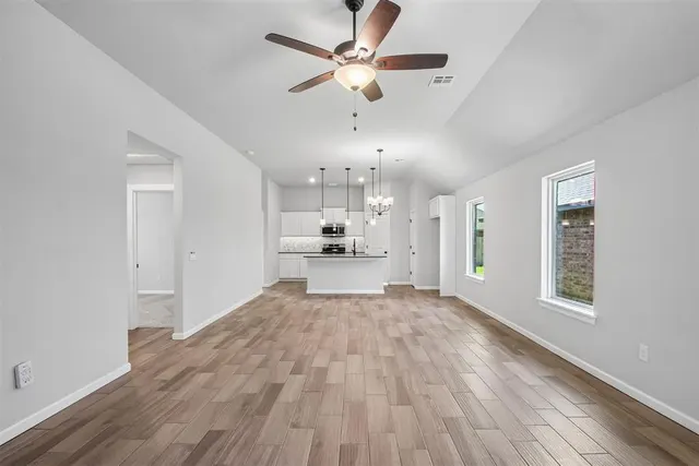 Photo 7 — 1100 SW 139th Terrace, Oklahoma City, OK 73170