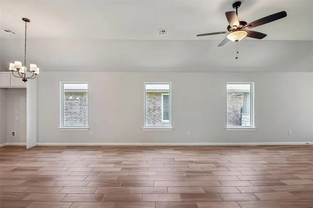 Photo 8 — 1100 SW 139th Terrace, Oklahoma City, OK 73170