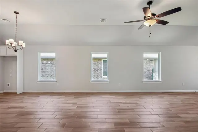 Photo 8 — 1100 SW 139th Terrace, Oklahoma City, OK 73170