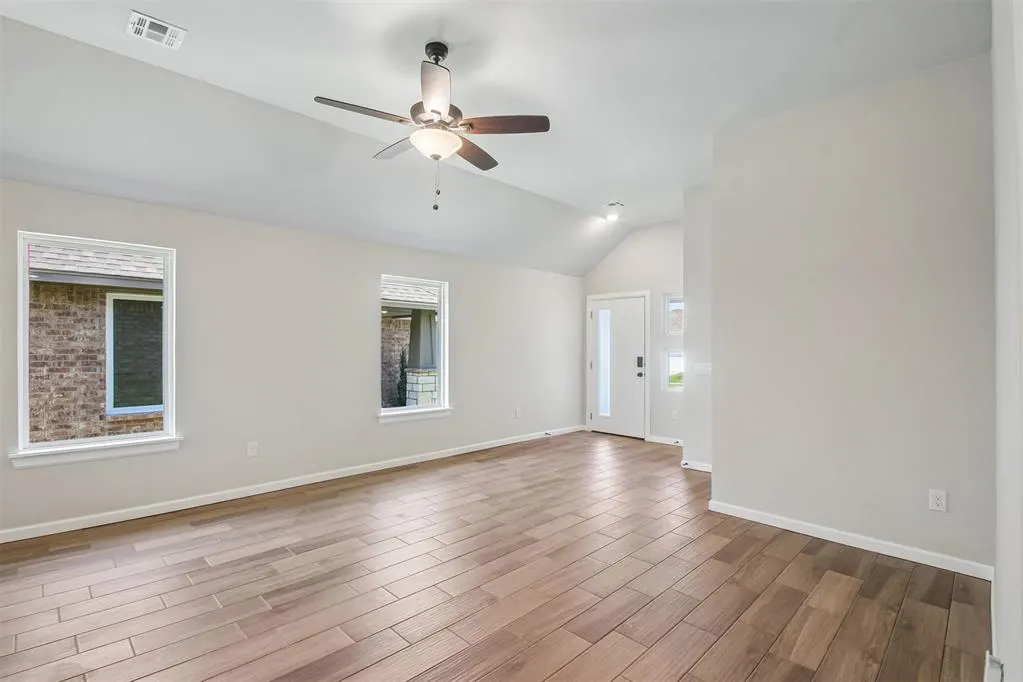 Photo 9 — 1100 SW 139th Terrace, Oklahoma City, OK 73170