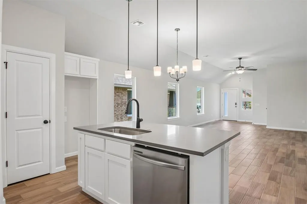 Photo 14 — 1100 SW 139th Terrace, Oklahoma City, OK 73170