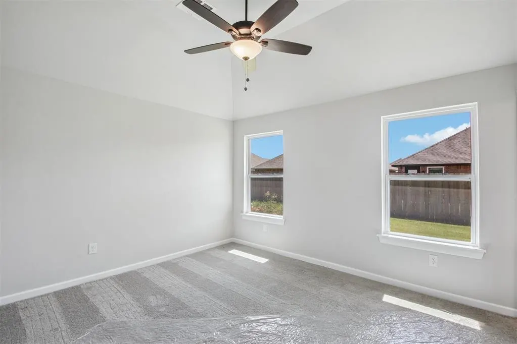 Photo 16 — 1100 SW 139th Terrace, Oklahoma City, OK 73170
