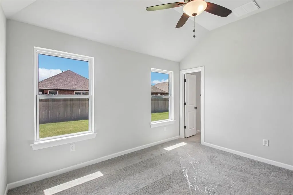 Photo 17 — 1100 SW 139th Terrace, Oklahoma City, OK 73170