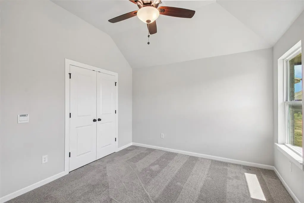 Photo 19 — 1100 SW 139th Terrace, Oklahoma City, OK 73170