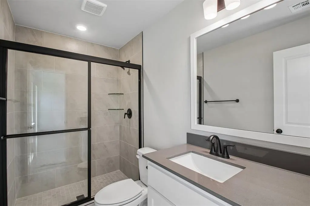 Photo 20 — 1100 SW 139th Terrace, Oklahoma City, OK 73170