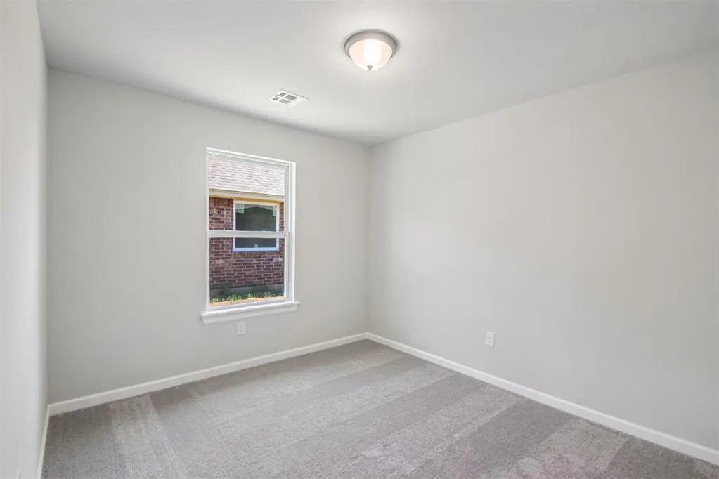 Photo 21 — 1100 SW 139th Terrace, Oklahoma City, OK 73170