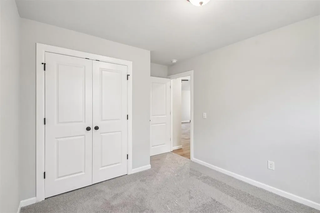 Photo 22 — 1100 SW 139th Terrace, Oklahoma City, OK 73170