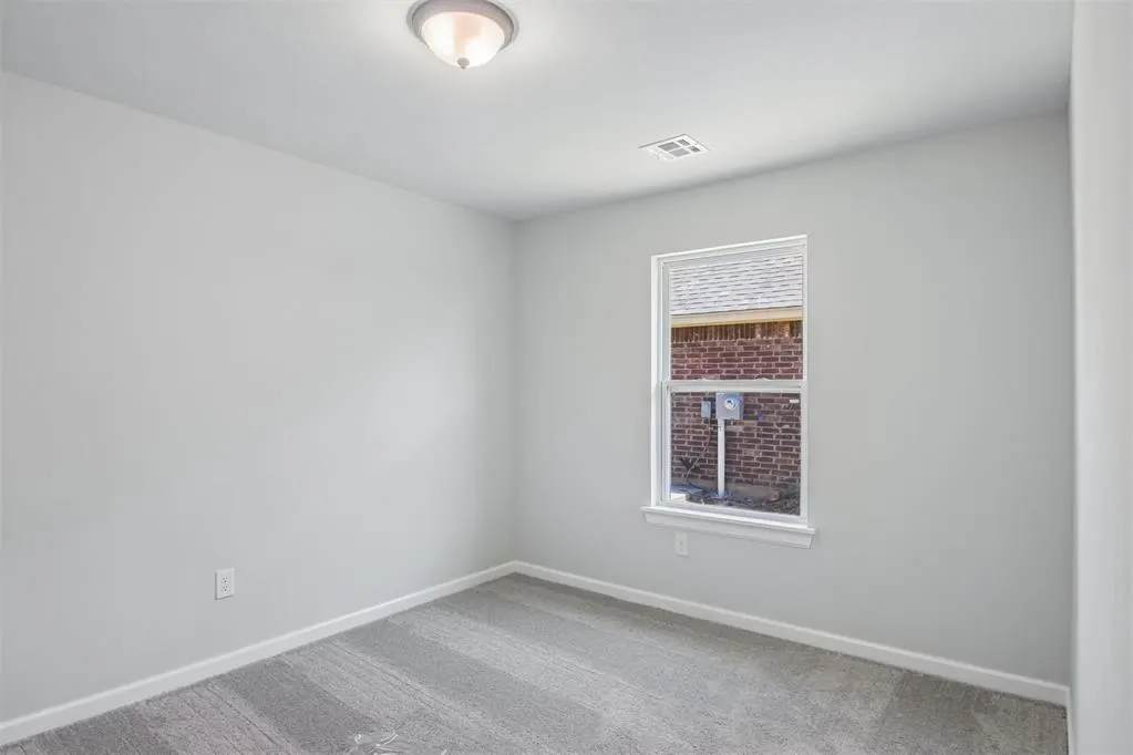 Photo 23 — 1100 SW 139th Terrace, Oklahoma City, OK 73170