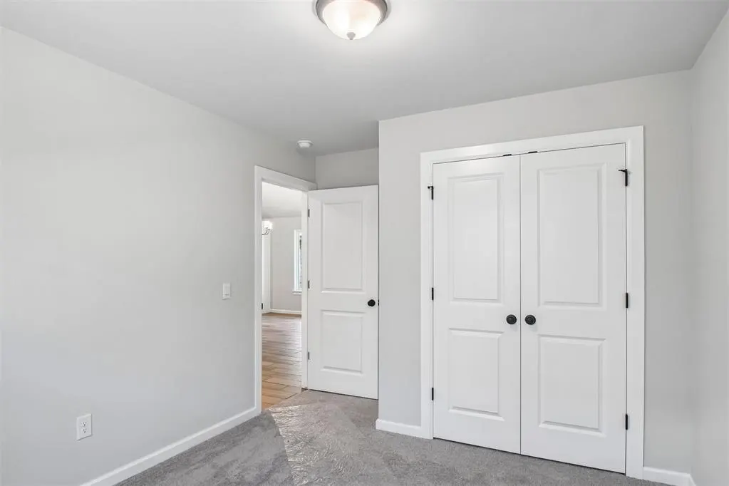 Photo 24 — 1100 SW 139th Terrace, Oklahoma City, OK 73170