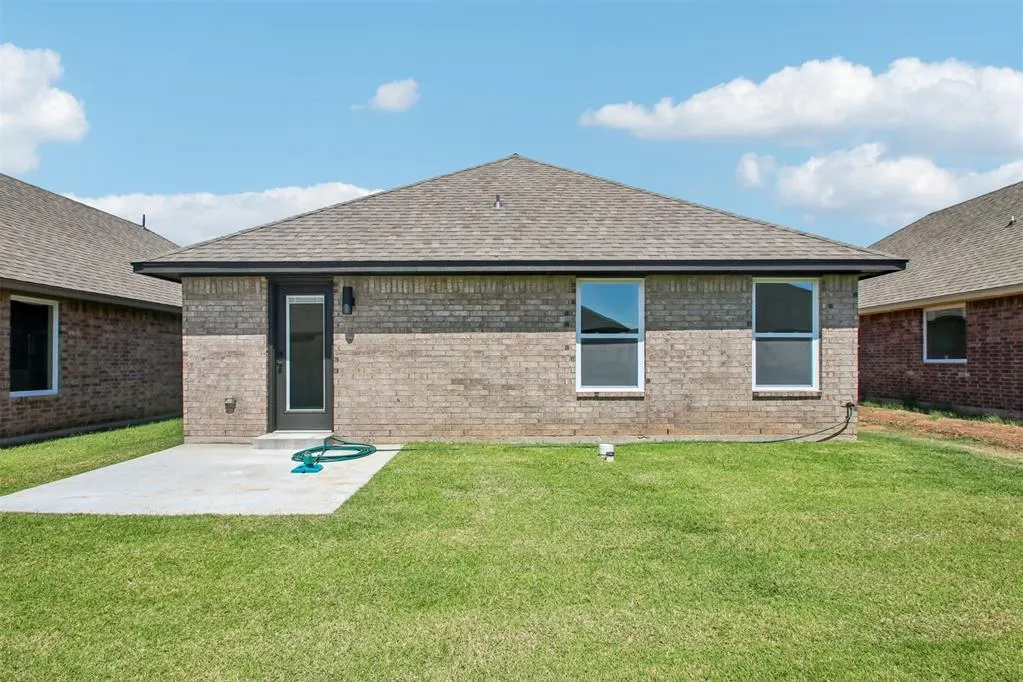 Photo 26 — 1100 SW 139th Terrace, Oklahoma City, OK 73170