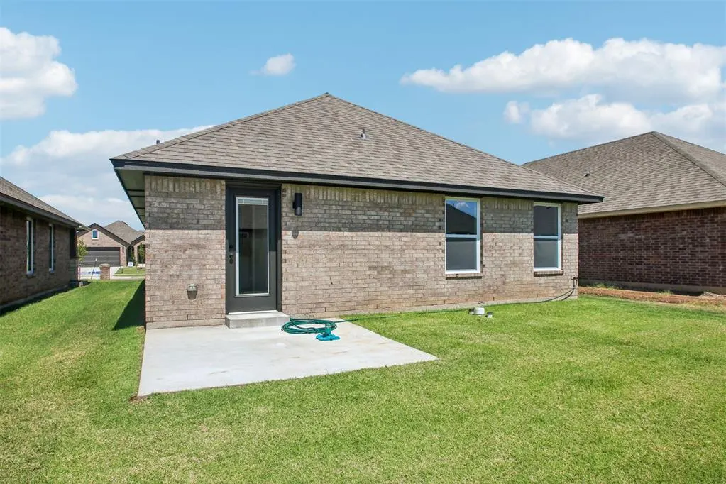 Photo 27 — 1100 SW 139th Terrace, Oklahoma City, OK 73170