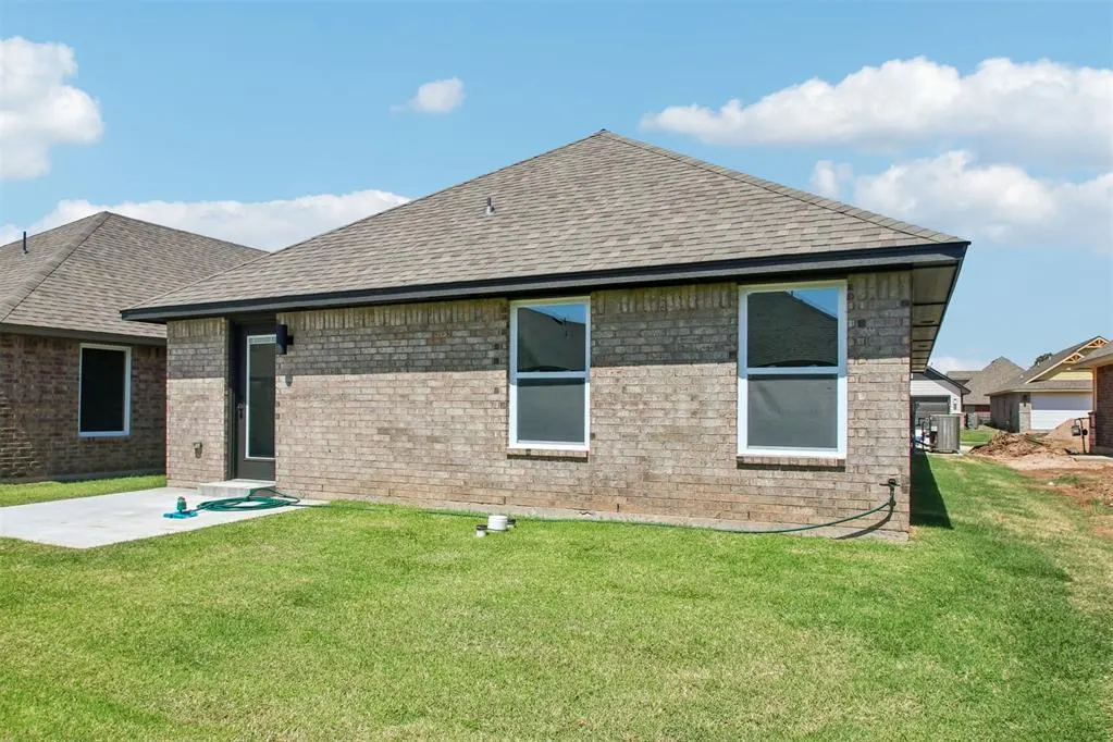 Photo 28 — 1100 SW 139th Terrace, Oklahoma City, OK 73170