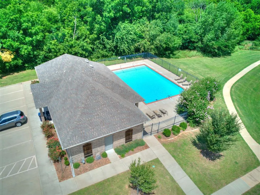Photo 29 — 1100 SW 139th Terrace, Oklahoma City, OK 73170