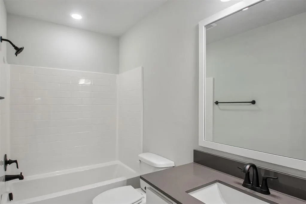 Photo 45 — 1100 SW 139th Terrace, Oklahoma City, OK 73170