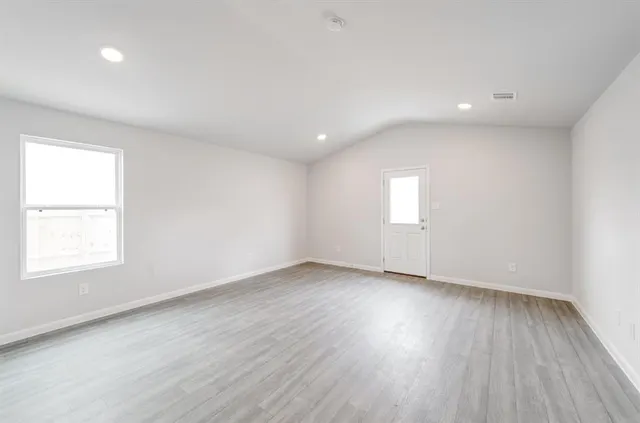 Photo 6 — 1103 Magnolia Drive, Shawnee, OK 74804