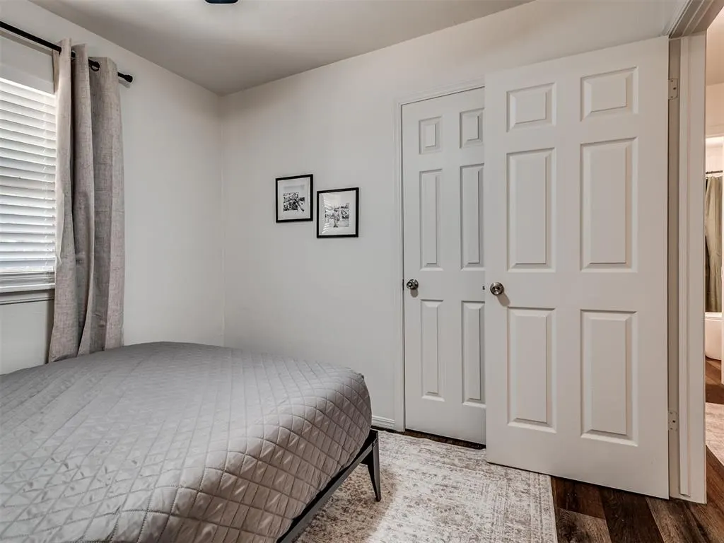Photo 18 — 1301 E Brooks Street, Norman, OK 73071
