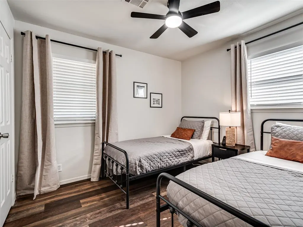 Photo 20 — 1301 E Brooks Street, Norman, OK 73071