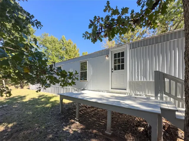 Photo 3 — 7202 Painted Sky, Noble, OK 73068
