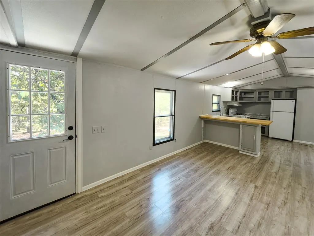 Photo 6 — 7202 Painted Sky, Noble, OK 73068