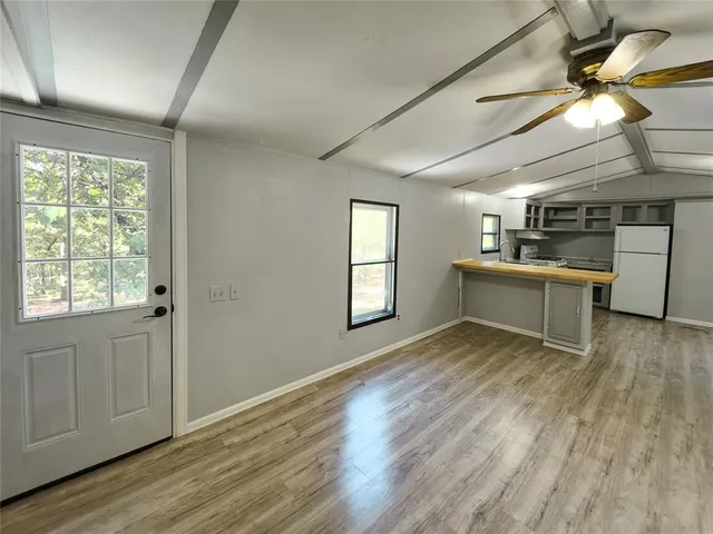 Photo 6 — 7202 Painted Sky, Noble, OK 73068