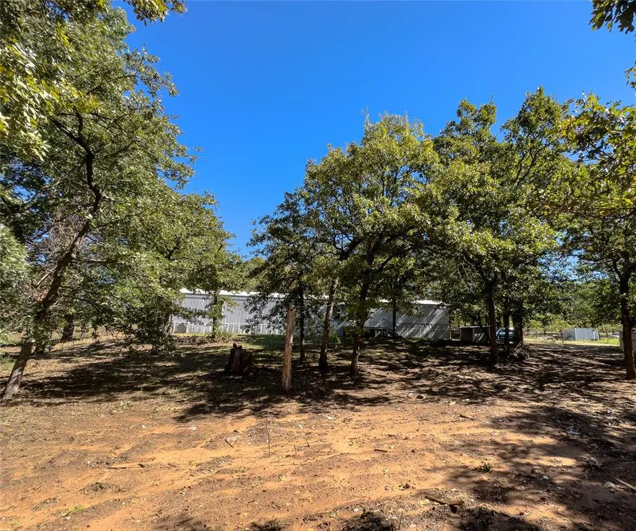 Photo 47 — 7202 Painted Sky, Noble, OK 73068
