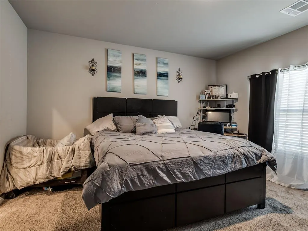 Photo 22 — 2401 Scarlet Lane, El Reno, OK 73036