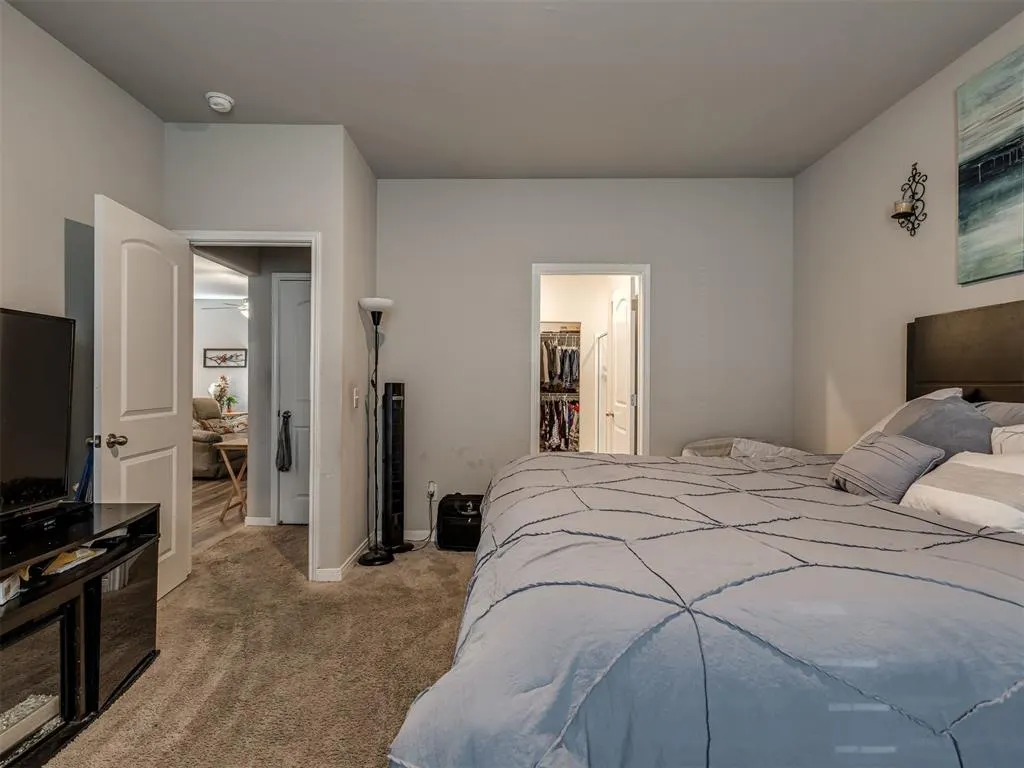 Photo 23 — 2401 Scarlet Lane, El Reno, OK 73036