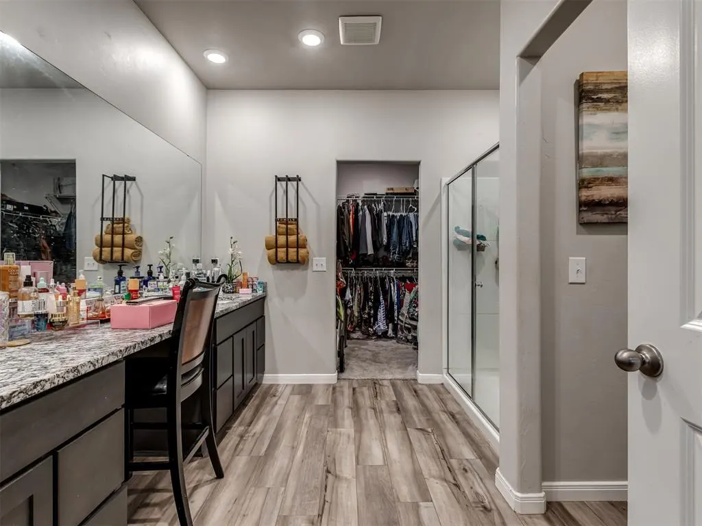 Photo 24 — 2401 Scarlet Lane, El Reno, OK 73036