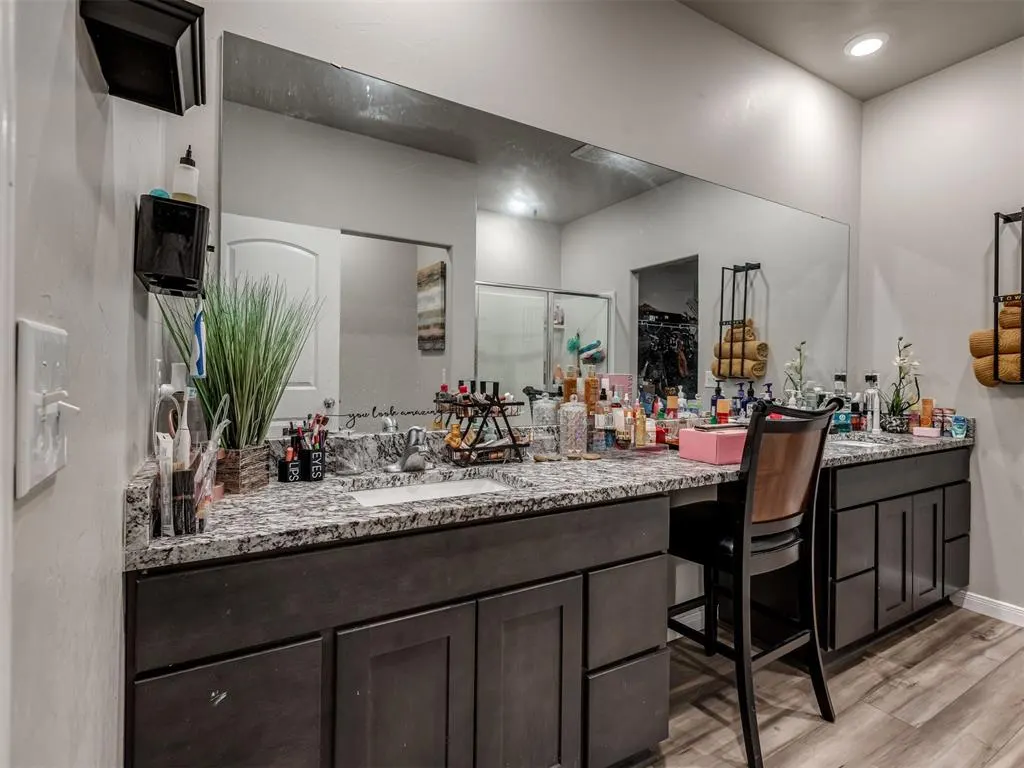 Photo 25 — 2401 Scarlet Lane, El Reno, OK 73036