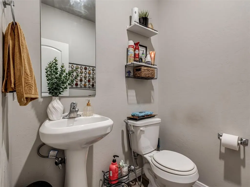 Photo 27 — 2401 Scarlet Lane, El Reno, OK 73036
