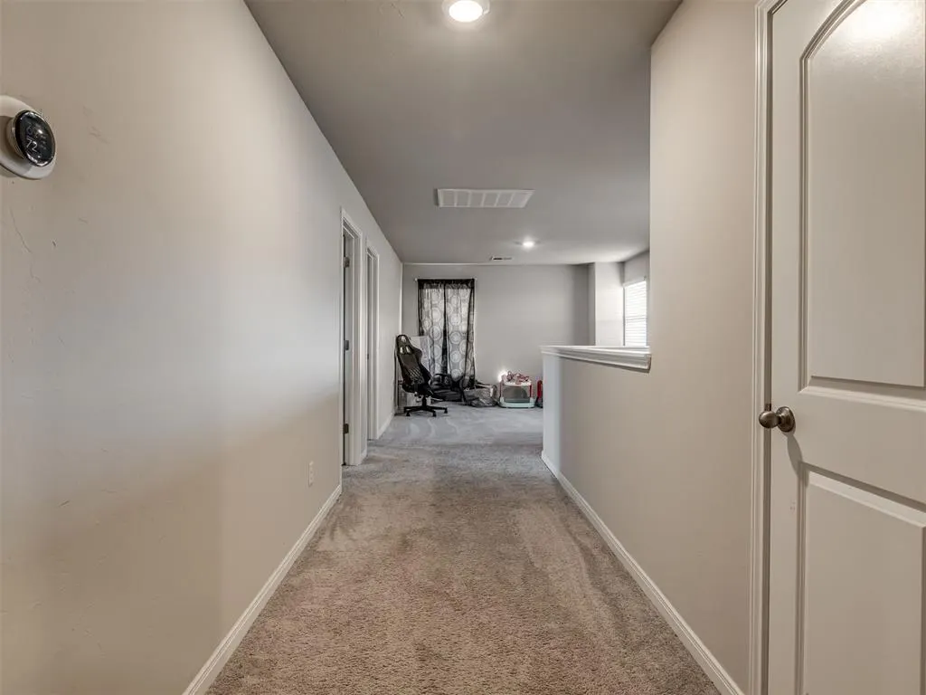 Photo 30 — 2401 Scarlet Lane, El Reno, OK 73036
