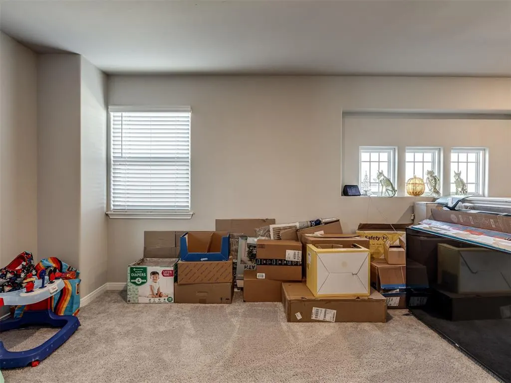 Photo 32 — 2401 Scarlet Lane, El Reno, OK 73036