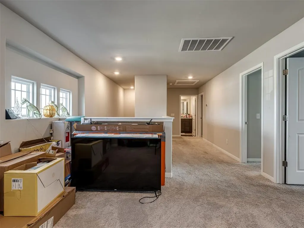 Photo 33 — 2401 Scarlet Lane, El Reno, OK 73036