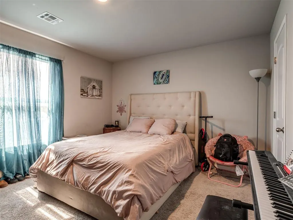 Photo 34 — 2401 Scarlet Lane, El Reno, OK 73036
