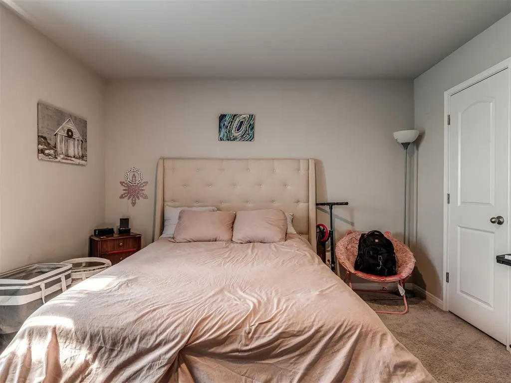 Photo 35 — 2401 Scarlet Lane, El Reno, OK 73036