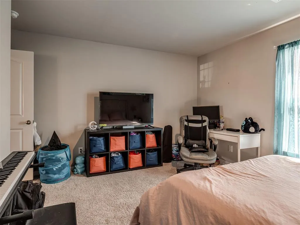 Photo 36 — 2401 Scarlet Lane, El Reno, OK 73036