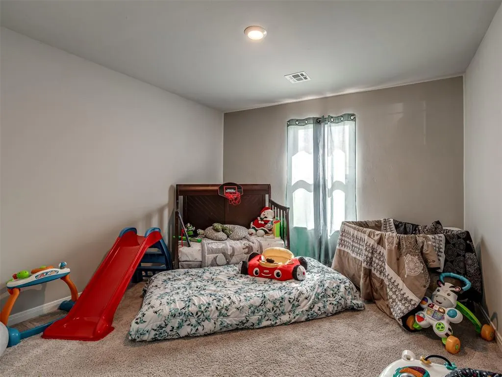 Photo 37 — 2401 Scarlet Lane, El Reno, OK 73036