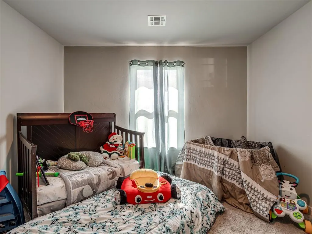 Photo 38 — 2401 Scarlet Lane, El Reno, OK 73036