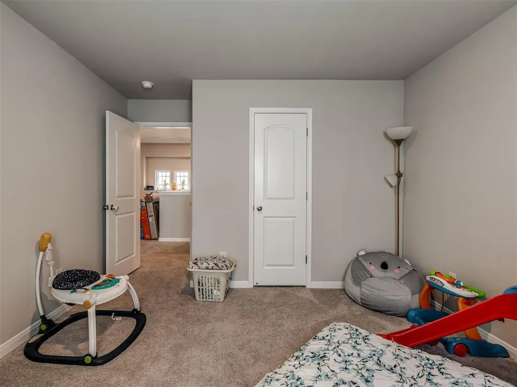 Photo 39 — 2401 Scarlet Lane, El Reno, OK 73036