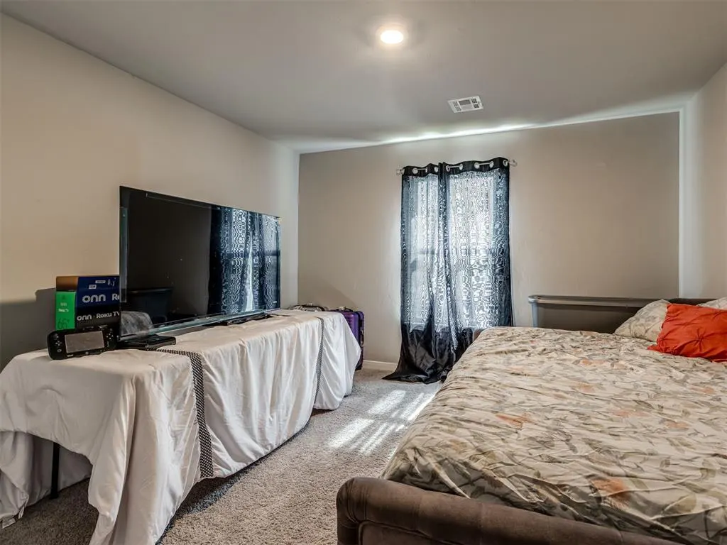 Photo 40 — 2401 Scarlet Lane, El Reno, OK 73036