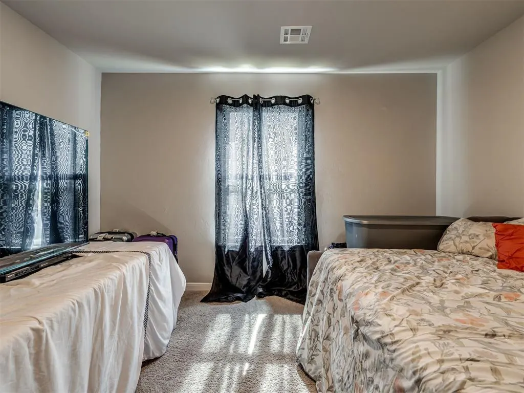 Photo 41 — 2401 Scarlet Lane, El Reno, OK 73036