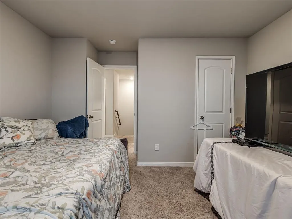 Photo 42 — 2401 Scarlet Lane, El Reno, OK 73036